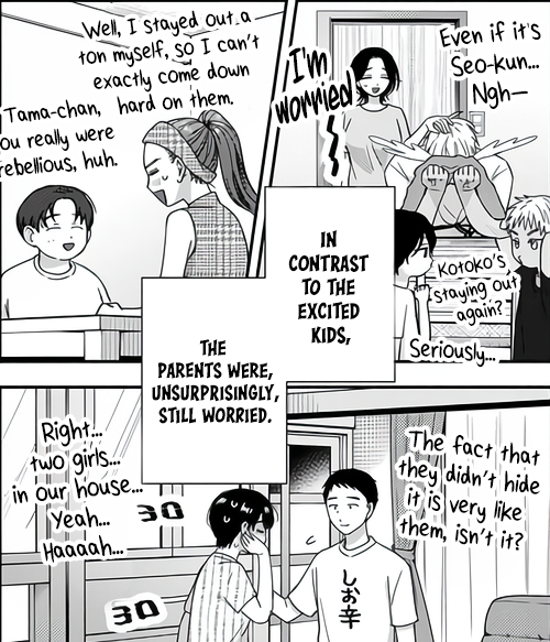 BLz0kvi.png
