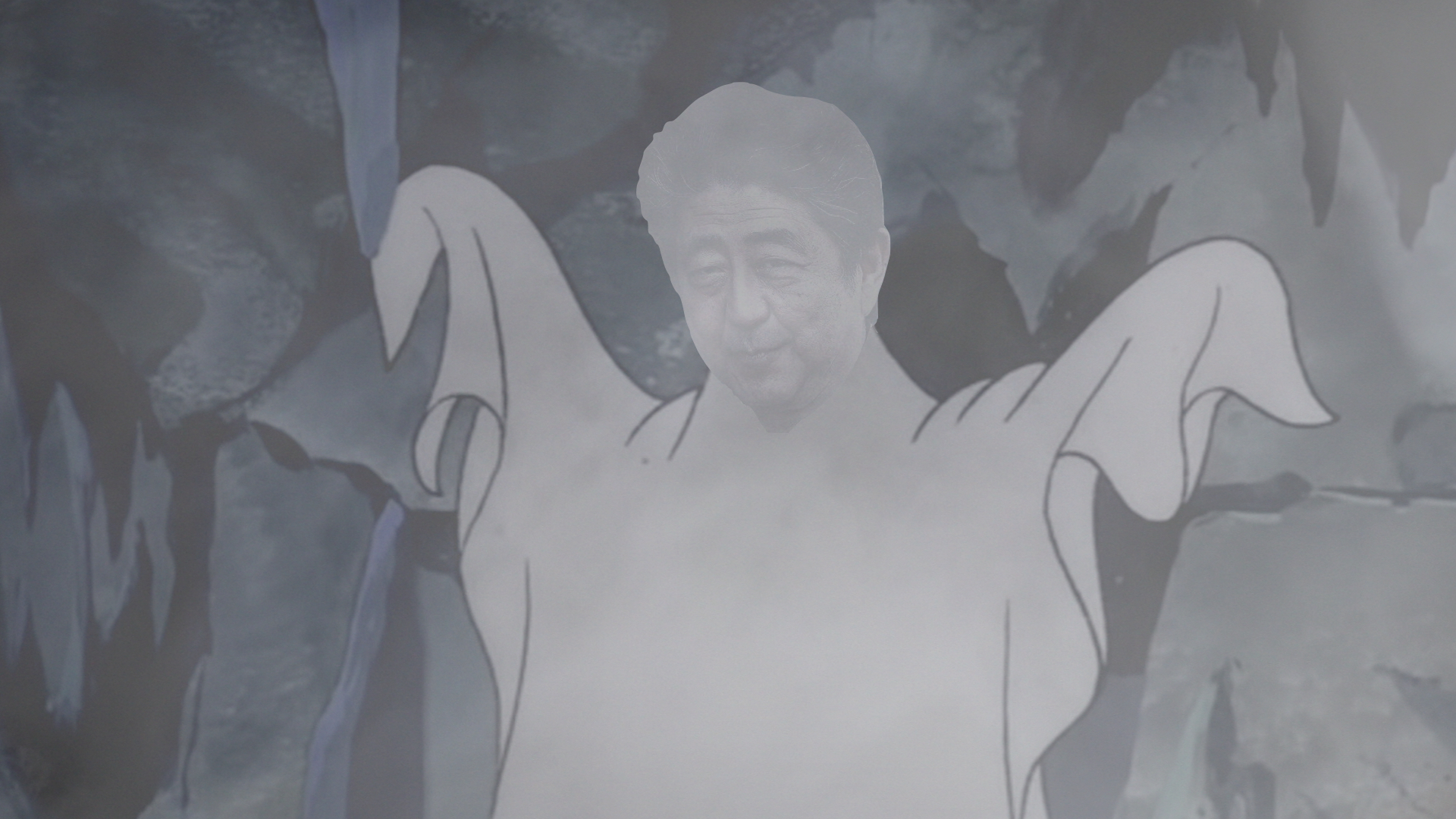 Ghost-of-Abe.jpeg