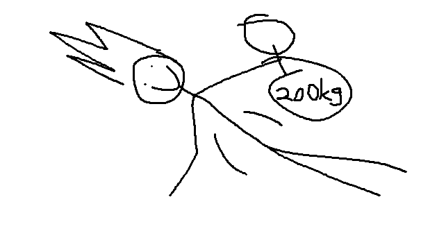 novioXU.png