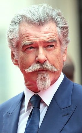 Pierce_Brosnan.jpg