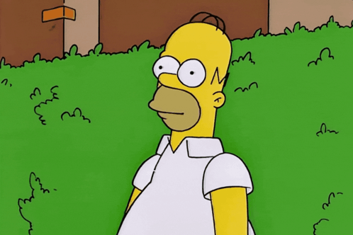 simpsonovi-simpsons.gif