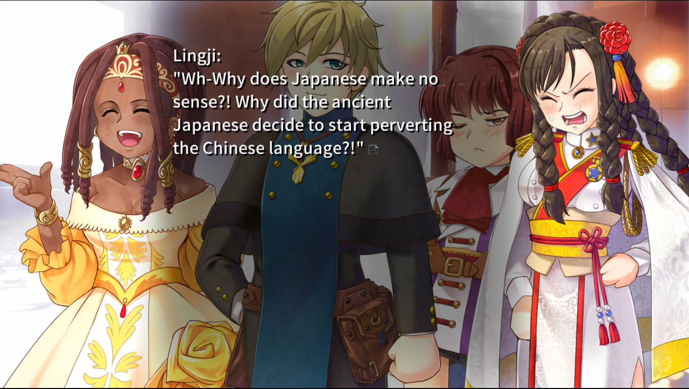 CEwp405.png