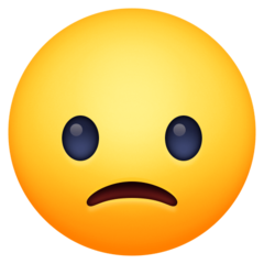 slightly-frowning-face_1f641.png