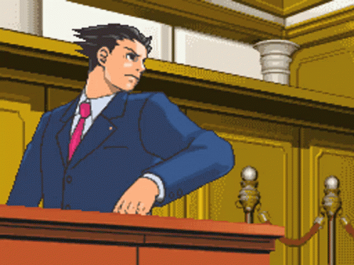 ace-attorney-phoenix-wright-objection-capcom-gif-20965907.gif