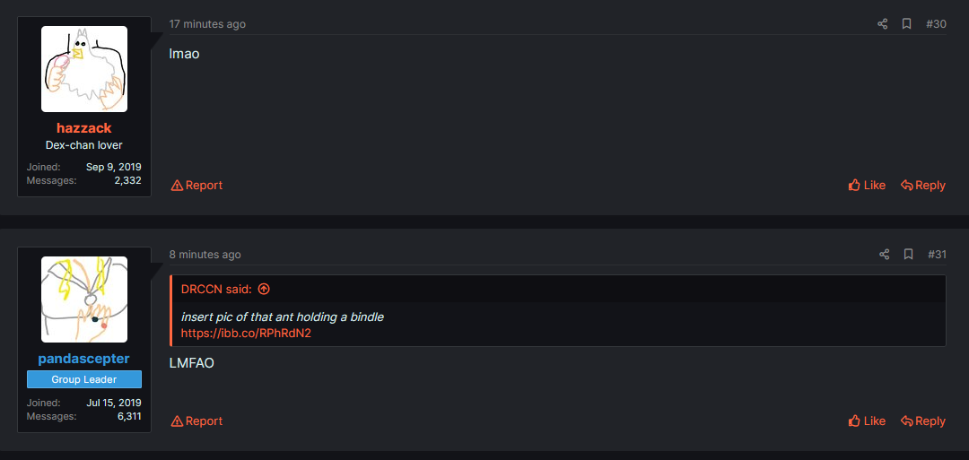 EirTn0f.png
