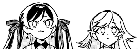 FwF03Kh.png