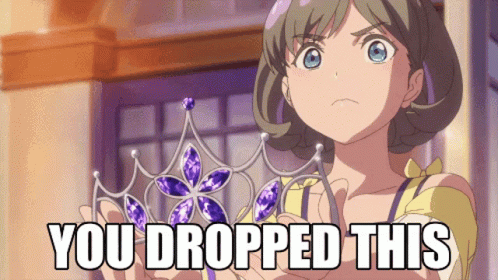 tang-keke-love-live-superstar.gif