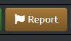 6INfuJI.png