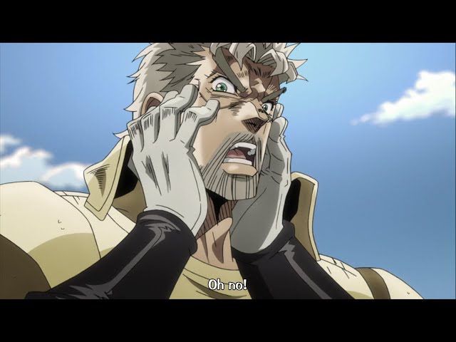 sddefault.jpg