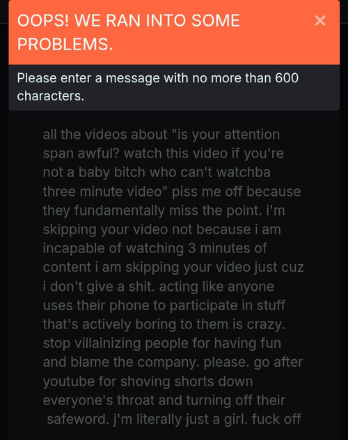 CjtlRQs.md.jpg