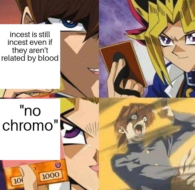 LwASpdA.png