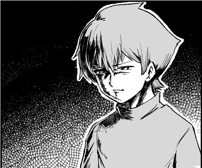 Screenshot-70.png