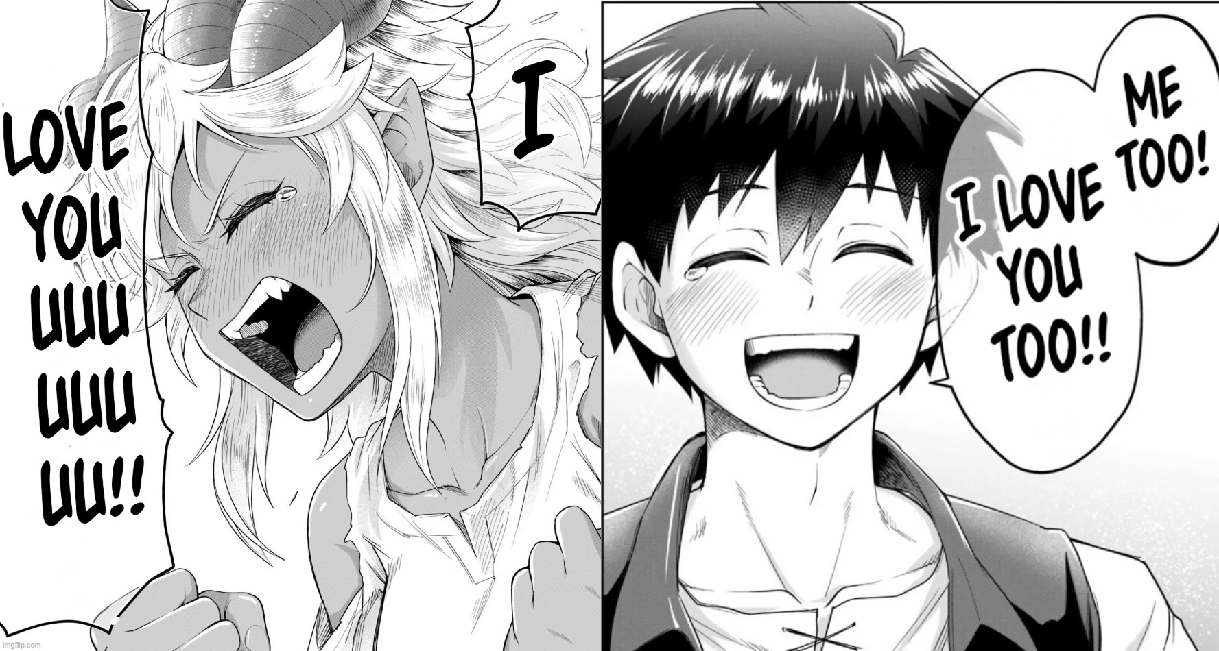 FLFsjhw.jpeg