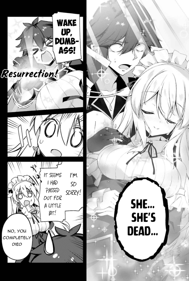 oQtoZug.png