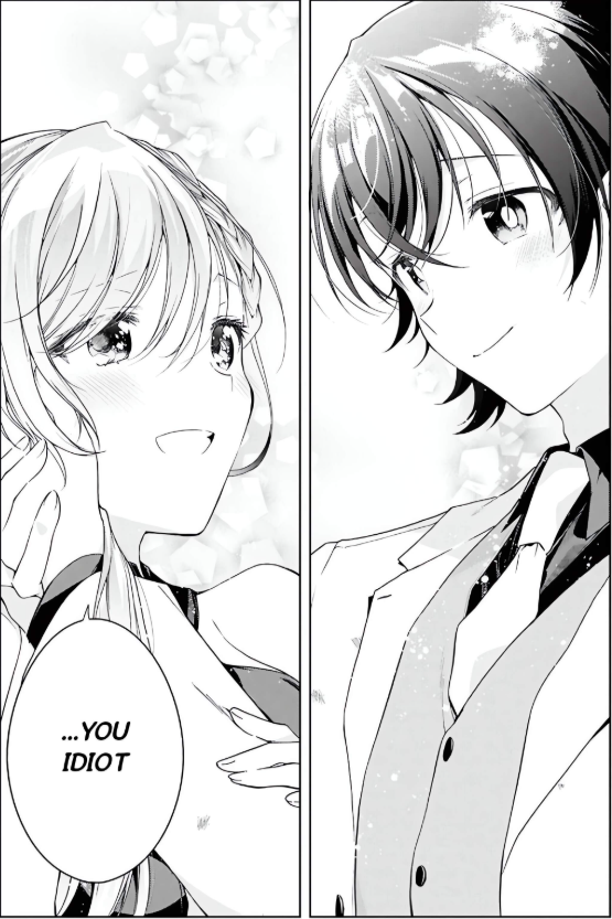 dpVyl70.png