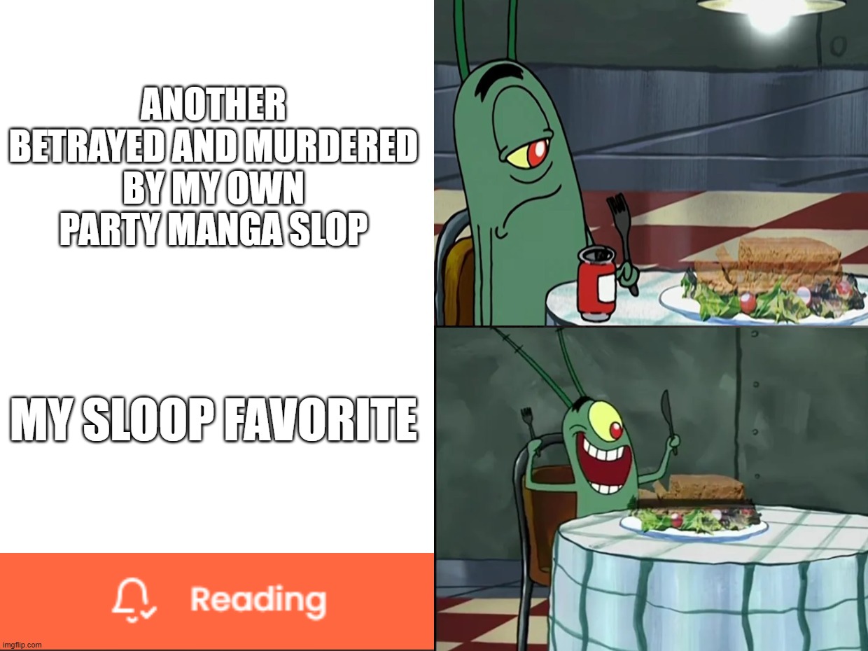 b3gh6u.jpg