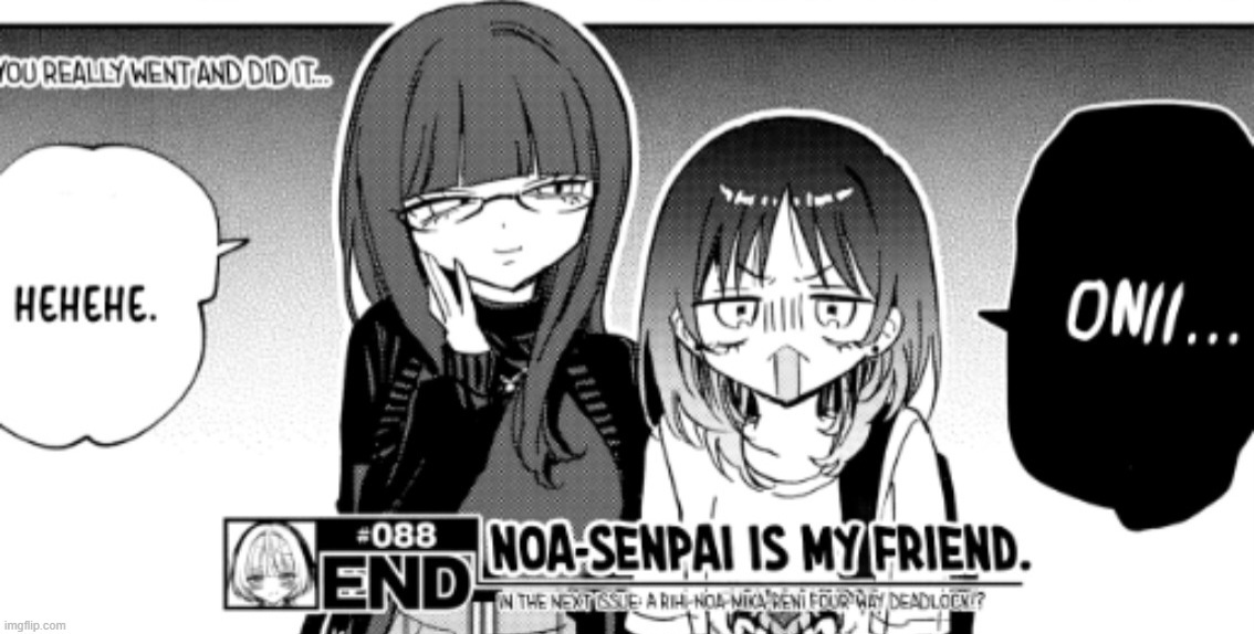 Me1zvMv.jpeg