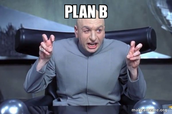 plan-b-a6342f88cb.jpg