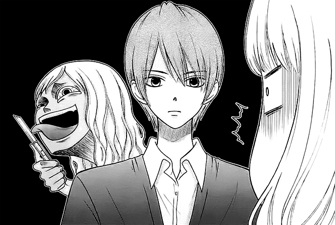 90u7ep.png