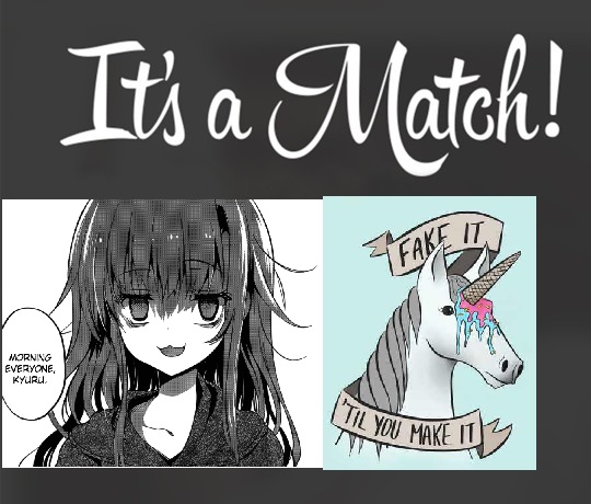 matchmaybe.jpg