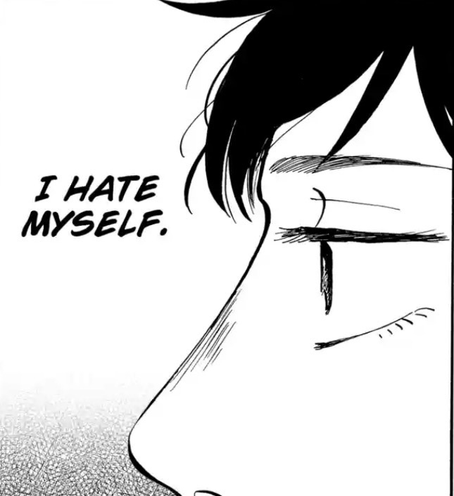 EhA71aM.jpeg