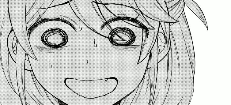 psxmuw.png