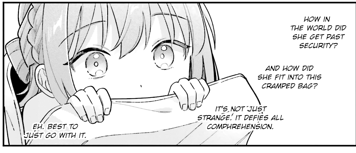 4hCsCfi.png