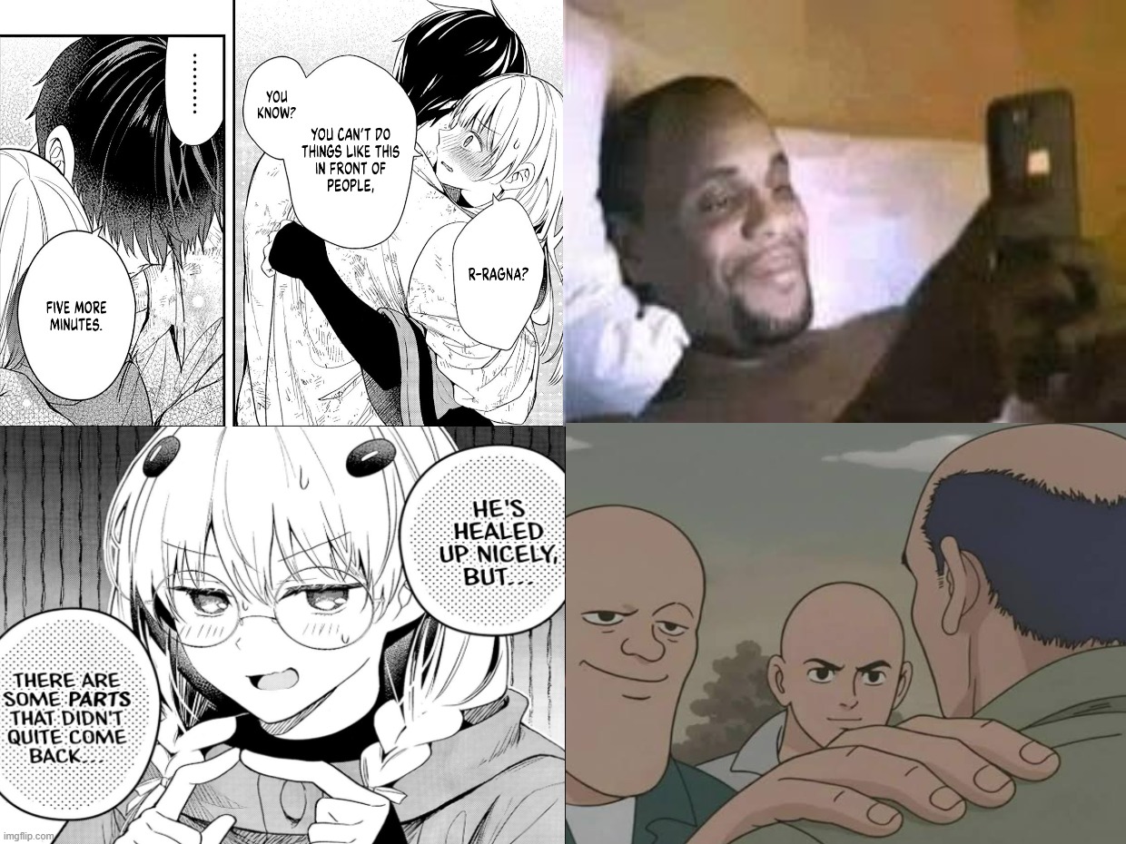 b3a2t1.jpg