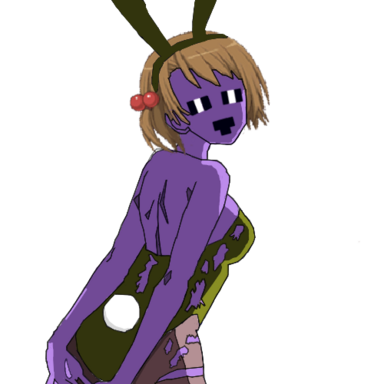lbtn8Cj.png