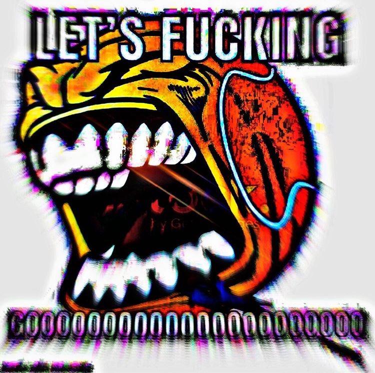 FJQhT0hXoAcEc8I.jpg