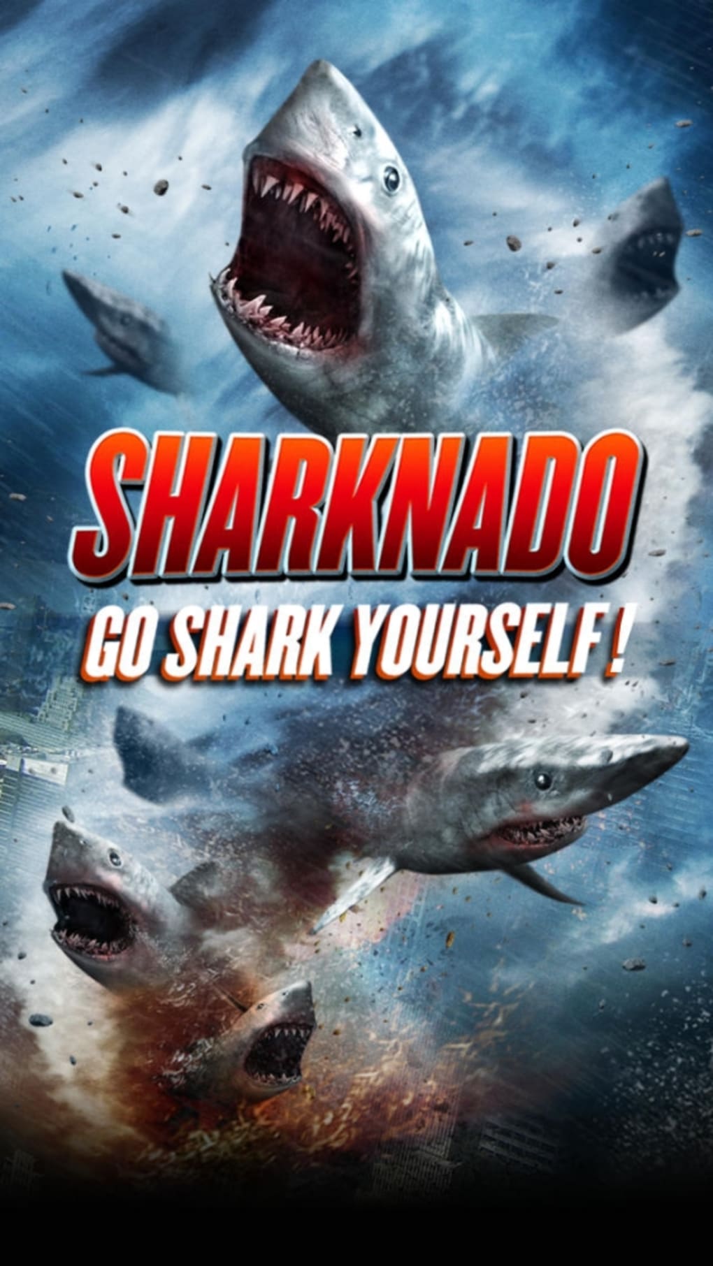 sharknado-go-shark-yourself-screenshot.jpg