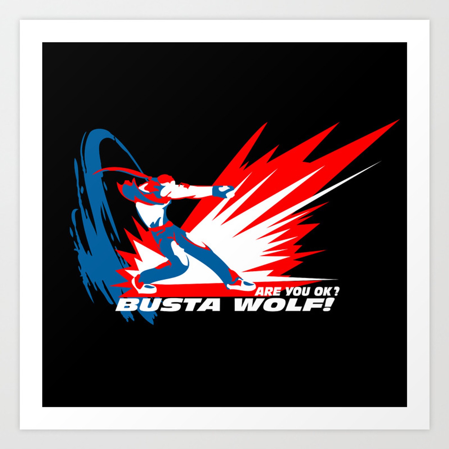 buster-wolf-prints.jpg