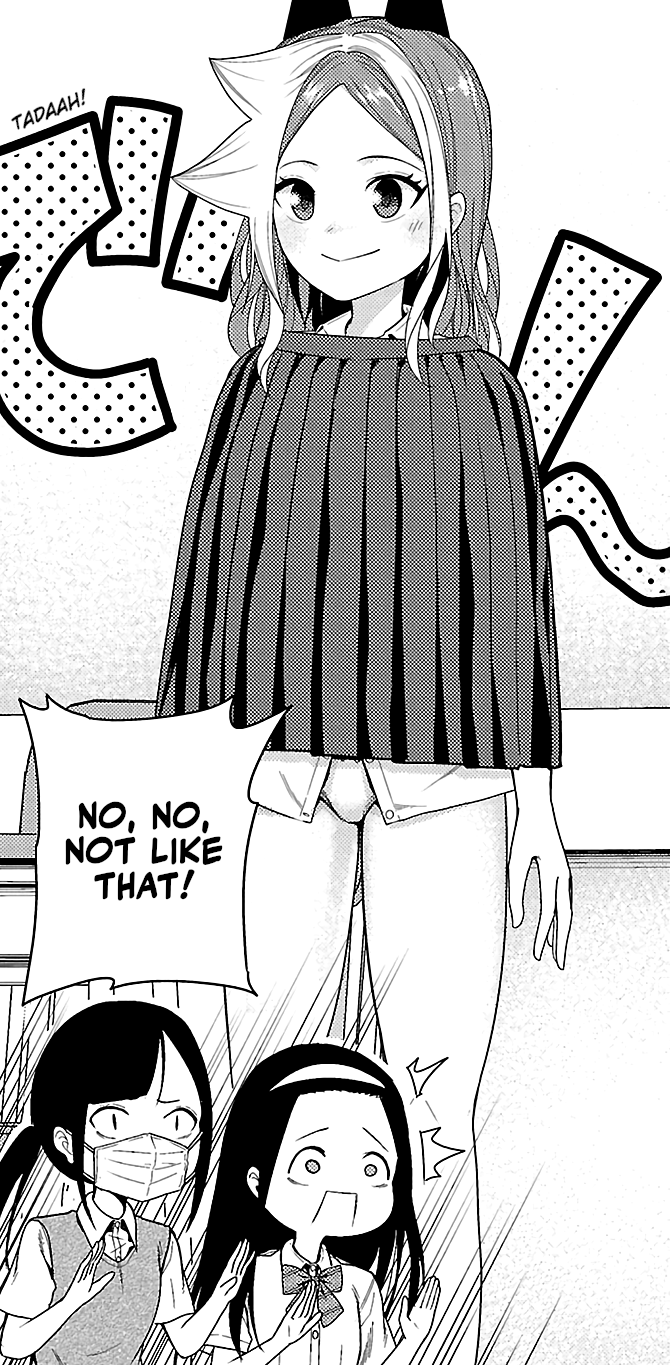 jj4ht3.png