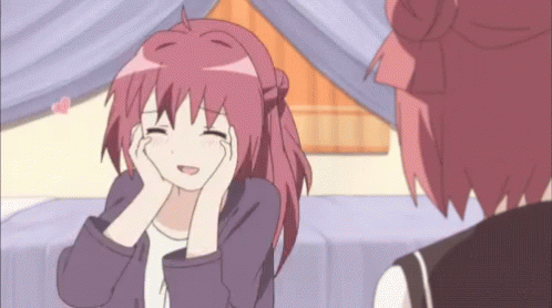 happy-anime.gif