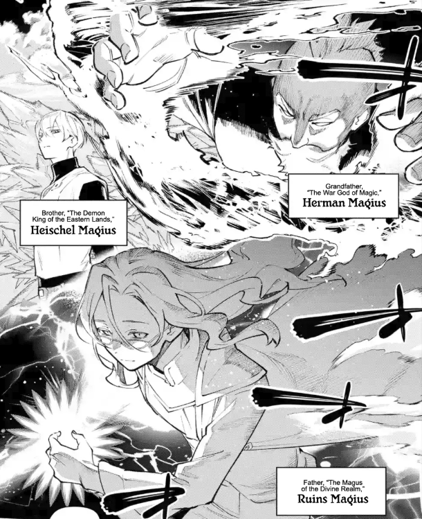 Ot5atpH.png
