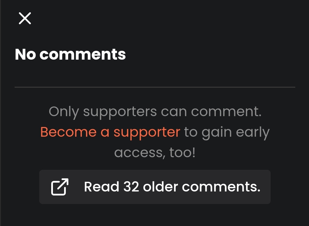 Screenshot-20260510-010549-Chrome.jpg