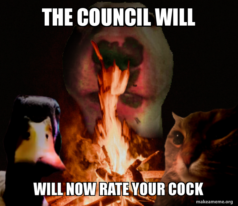 the-council-will-30d223d141.png