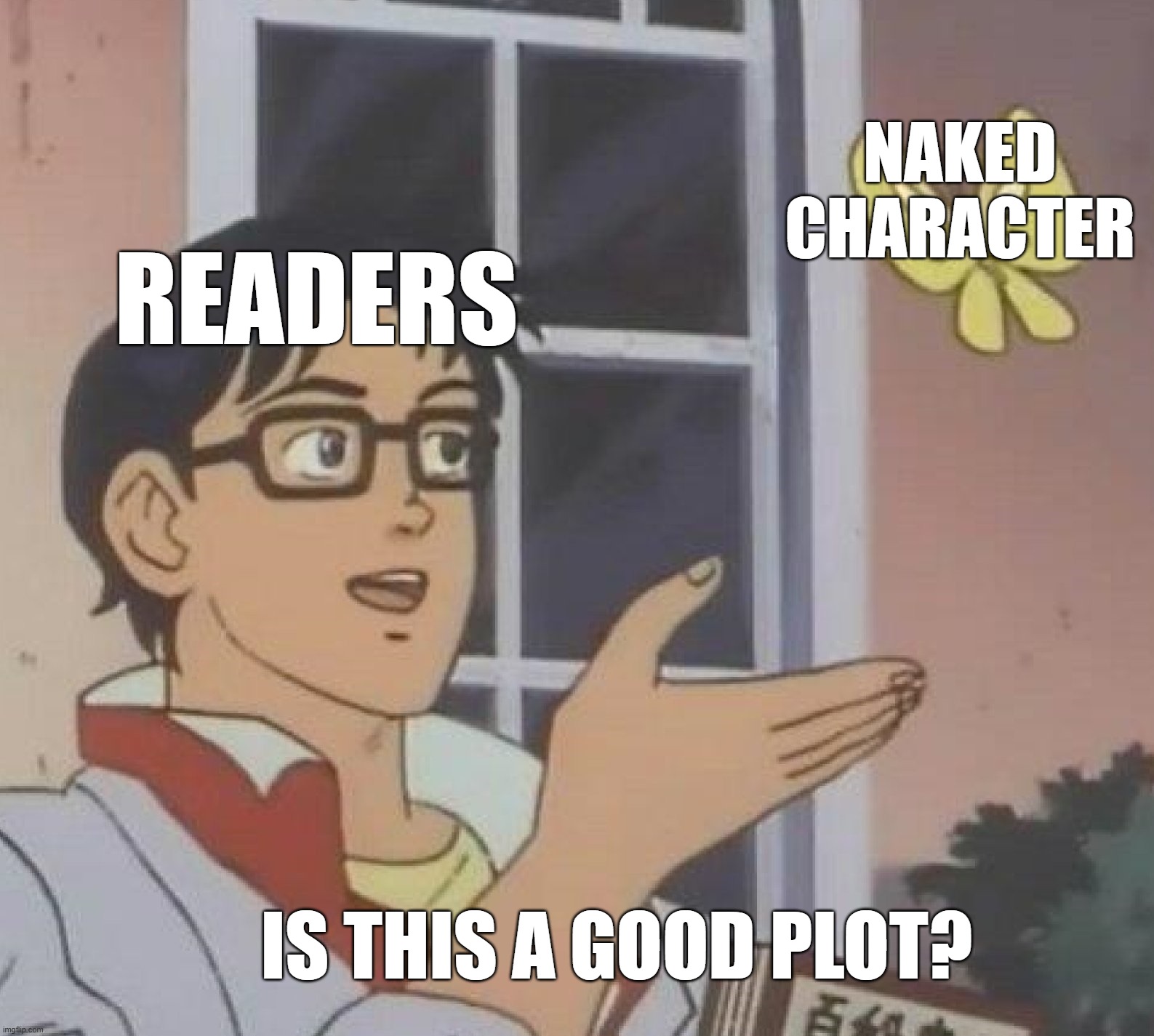 ar12kx.jpg