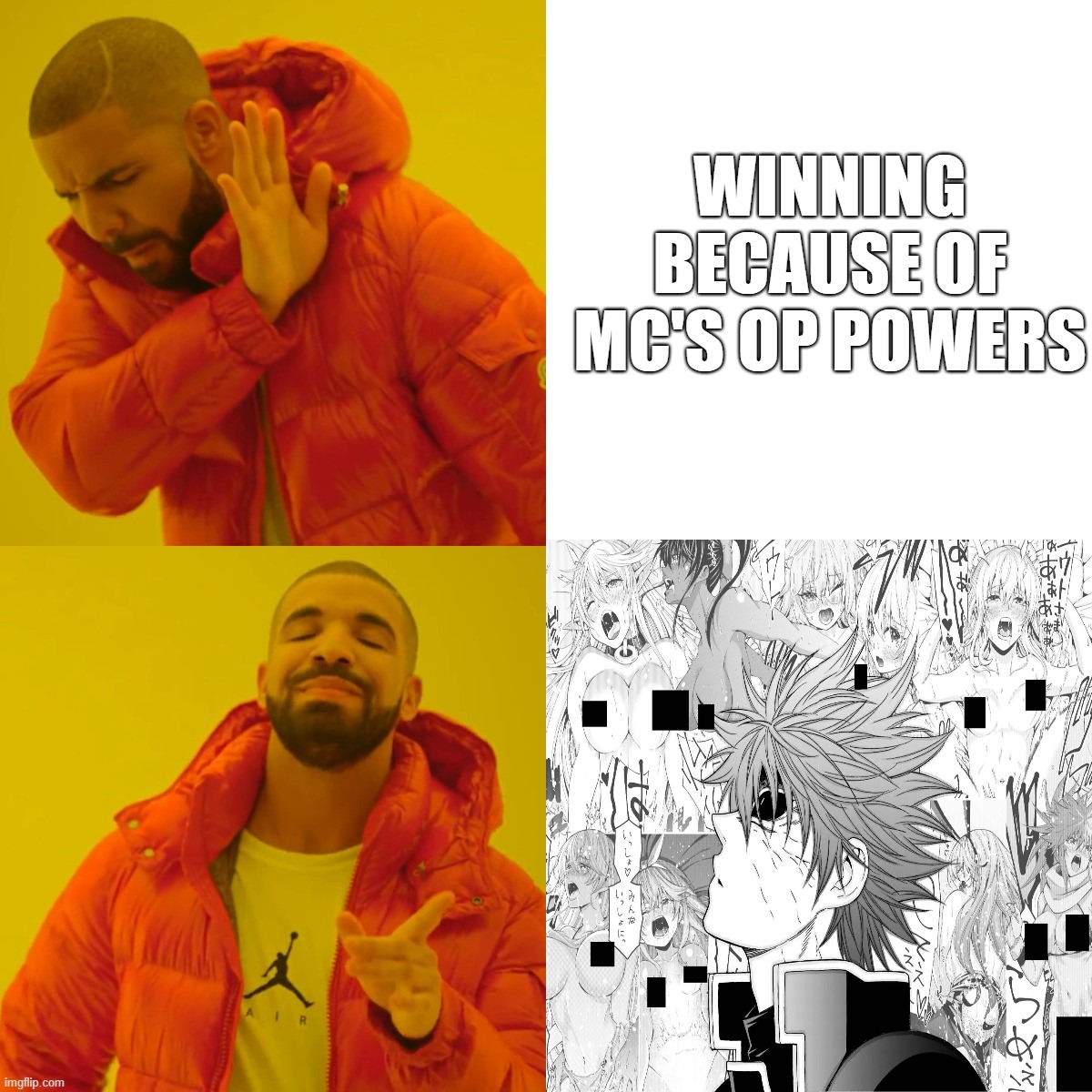 b0ylcl.jpg