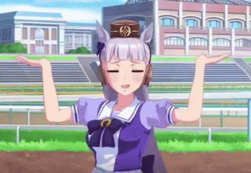 1c06a8c6747ce5a26cb75e7ff908e329.gif