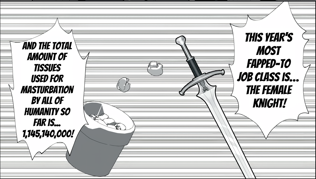 cmZXiYs.png