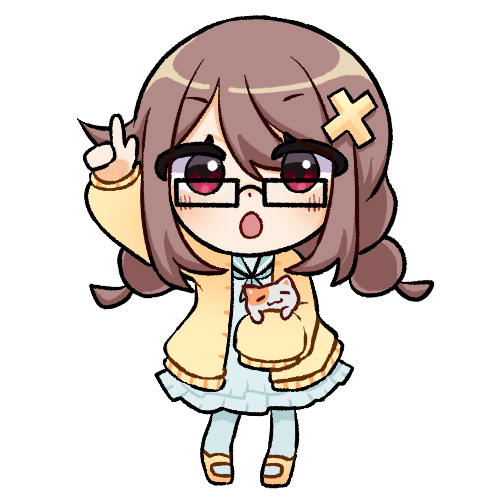 dex-chan-chibi.png