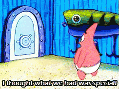 patrickstar-spongebob.gif