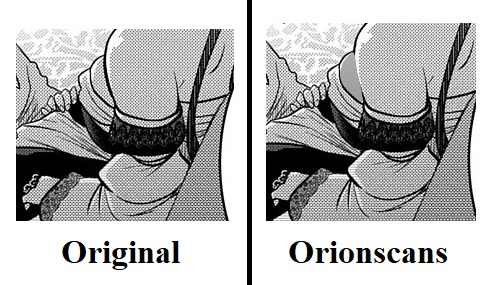 xhnfxk.jpg