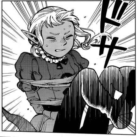SQfX0YA.png