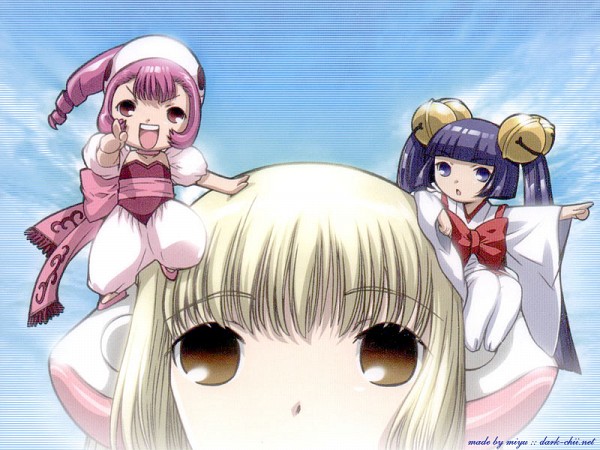 Chobits.600.1065148.jpg