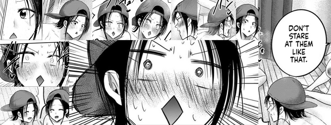 tsucomp.jpg