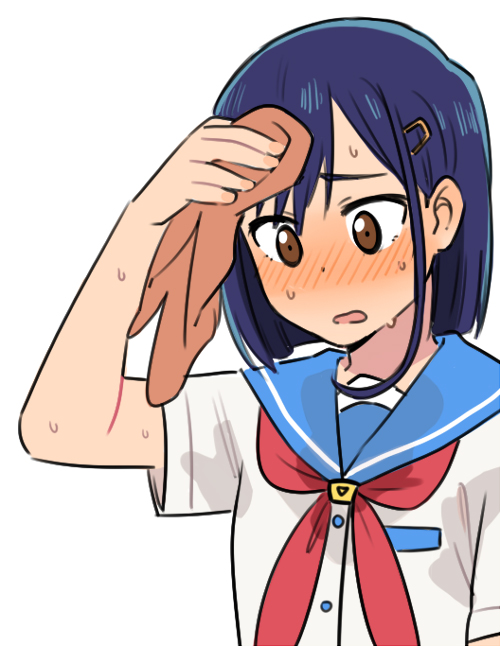 __kokomine_cocona_flip_flappers_drawn_by_ange_angeban93__87c95be6c149374f98c0088039489fc6.jpg