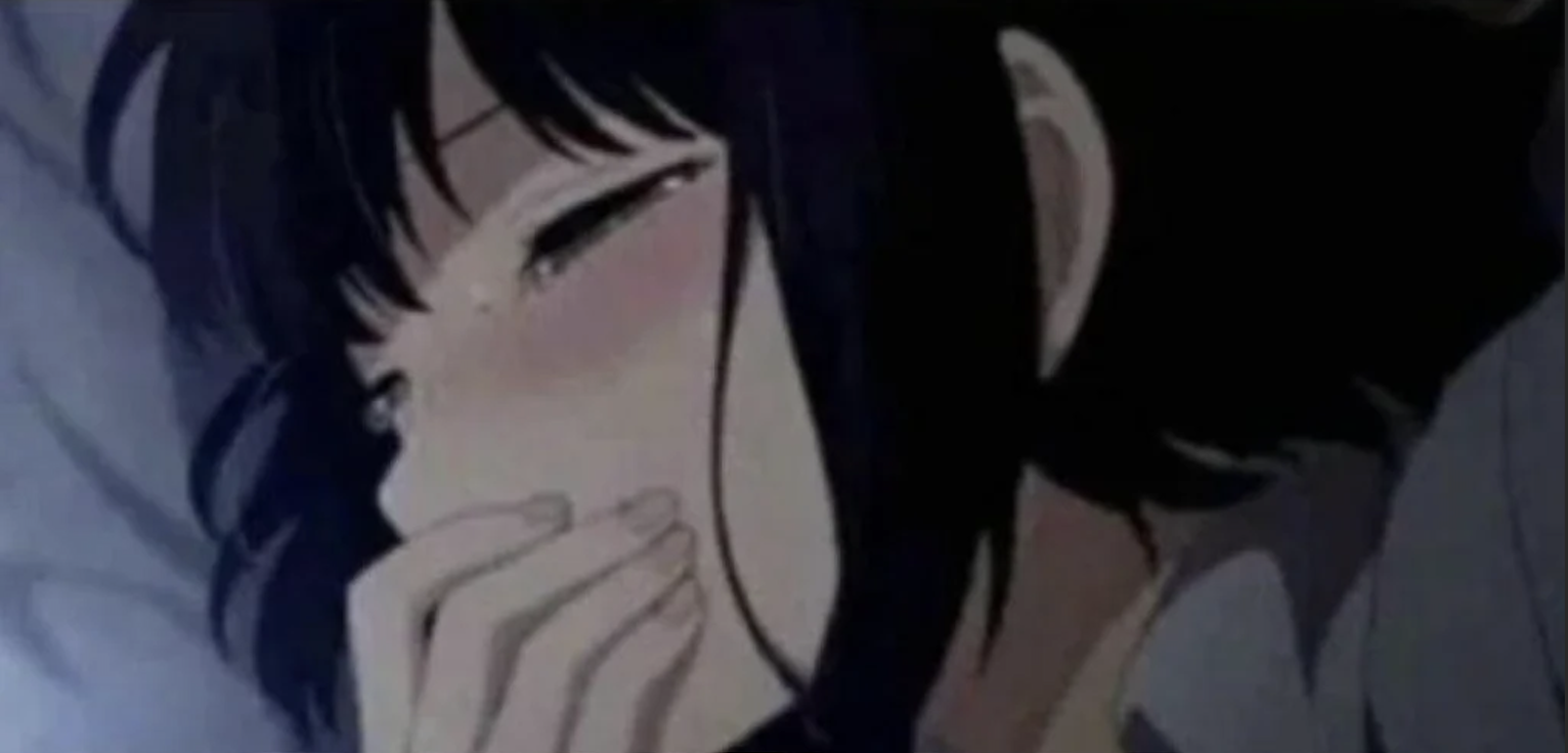 8MoEe0K.png