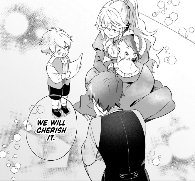 7HfZY45.png